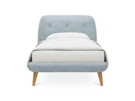 Кровать Loa 900