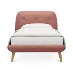 Кровать Loa 900