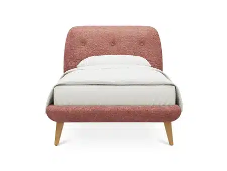 Кровать Loa 900