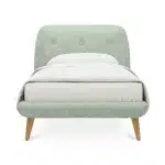 Кровать Loa 900