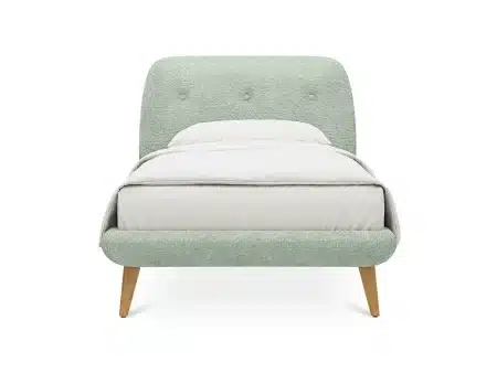 Кровать Loa 900