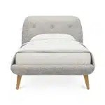 Кровать Loa 900