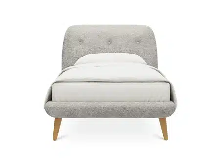 Кровать Loa 900