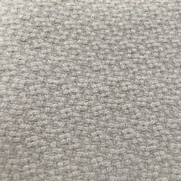 Кровать с решеткой NOLI, FRATELLI BARRI — изображение 3