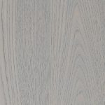 Кровать с решеткой NOLI, FRATELLI BARRI — изображение 4