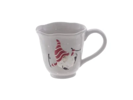 Кружка Гном