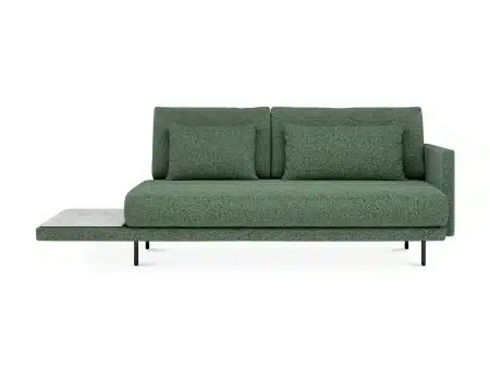 Кушетка Ricadi