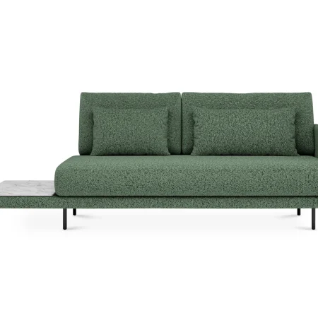 Кушетка Ricadi