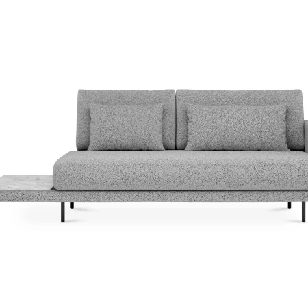 Кушетка Ricadi