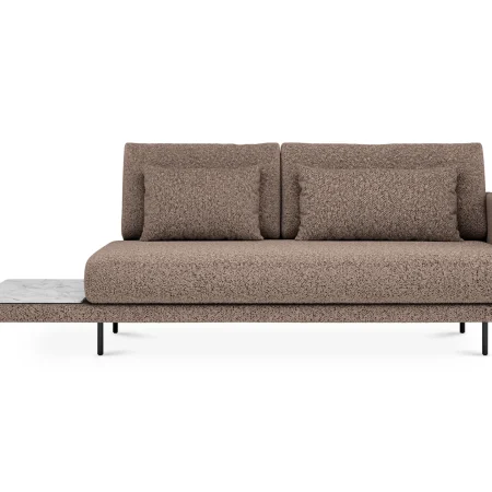 Кушетка Ricadi