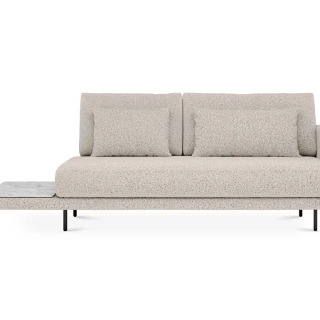 Кушетка Ricadi