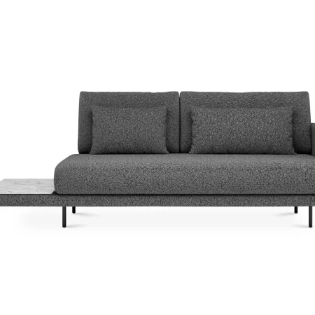 Кушетка Ricadi