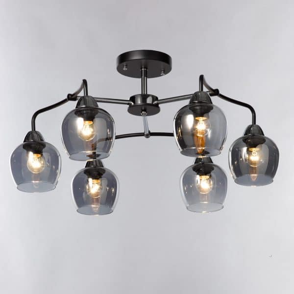 Люстра De City Вита 220012706 — изображение 2