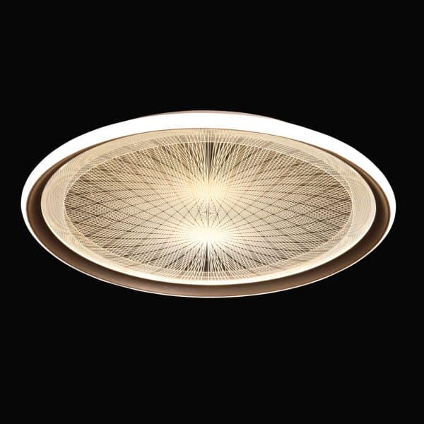 Люстра De Markt Норден — изображение 2