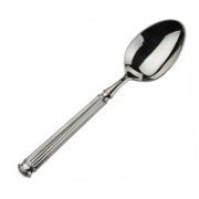 Интернет-магазин FURNIFY