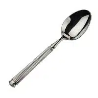 Интернет-магазин FURNIFY