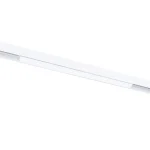 Магнитный трековый светильник Arte Lamp LINEA A4673PL-1WH — изображение 3