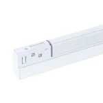 Магнитный трековый светильник Arte Lamp LINEA A4673PL-1WH — изображение 4