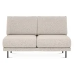 Модуль центральный Ricadi 1400