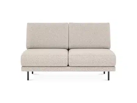 Модуль центральный Ricadi 1400