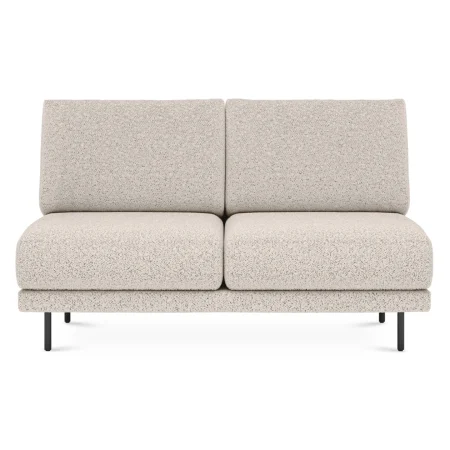 Модуль центральный Ricadi 1400