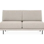 Модуль центральный Ricadi 1700