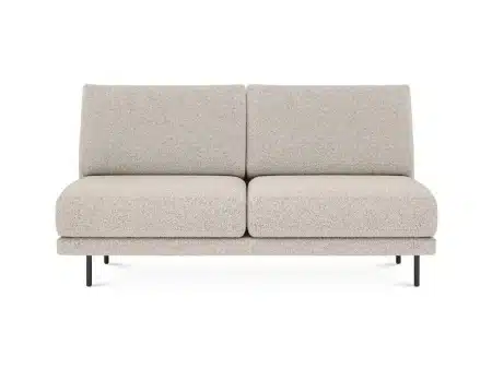 Модуль центральный Ricadi 1700