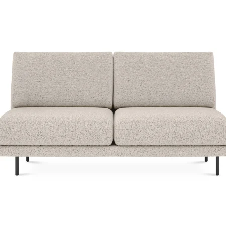 Модуль центральный Ricadi 1700