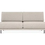 Модуль центральный Ricadi 2000