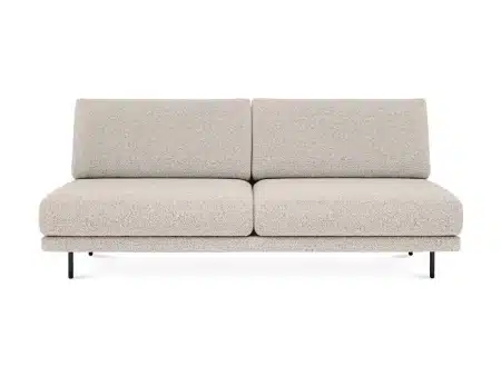 Модуль центральный Ricadi 2000