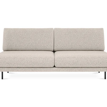 Модуль центральный Ricadi 2000