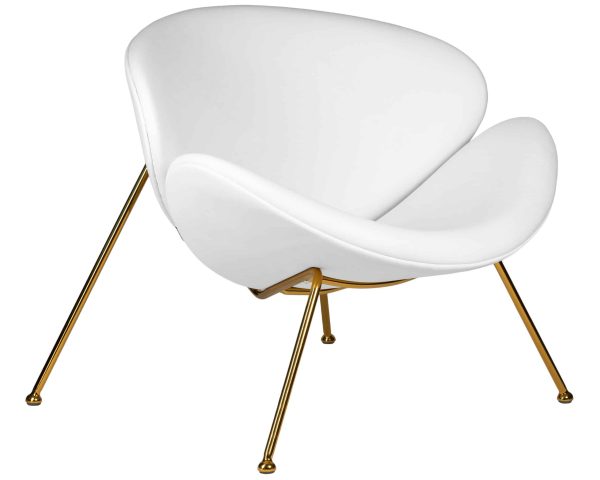 золотое основание