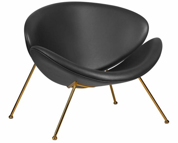 черный винил YP16