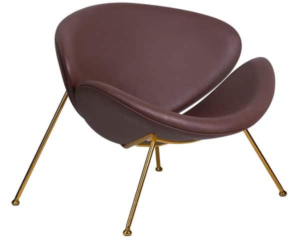 золотое основание