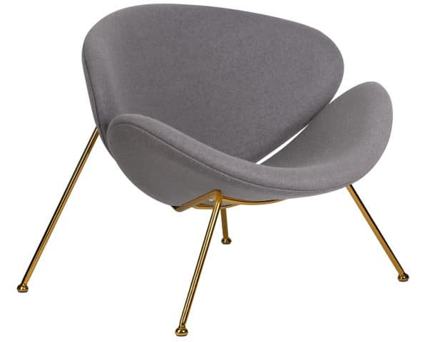 золотое основание