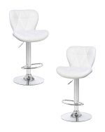 Набор 2 шт Стул барный DOBRIN BARNY