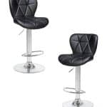 Набор 2 шт Стул барный DOBRIN BARNY