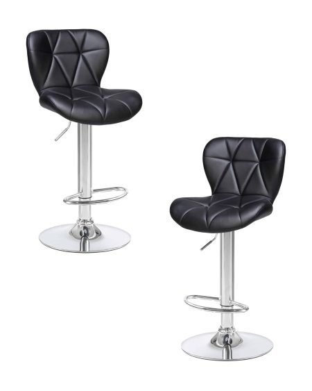 Набор 2 шт Стул барный DOBRIN BARNY