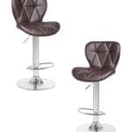 Набор 2 шт Стул барный DOBRIN BARNY