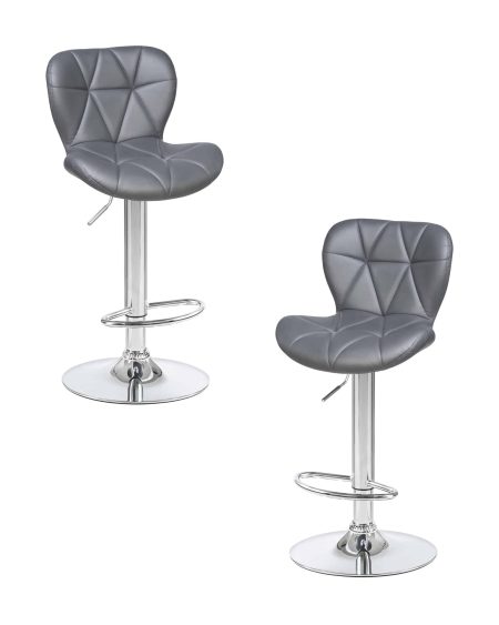 Набор 2 шт Стул барный DOBRIN BARNY