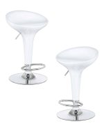 Набор 2 шт Стул барный DOBRIN BOMBA