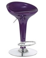 фиолетовый металлик