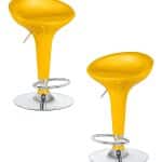 Набор 2 шт Стул барный DOBRIN BOMBA