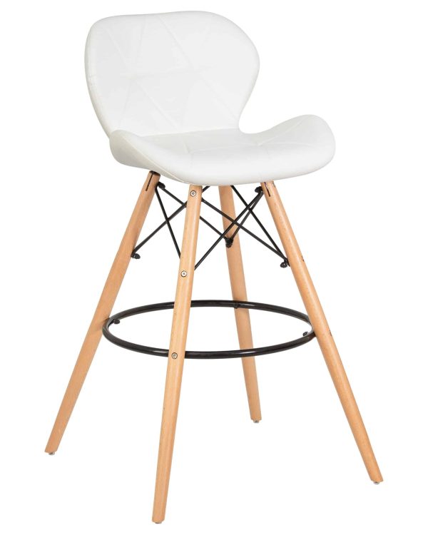 ножки светлый бук