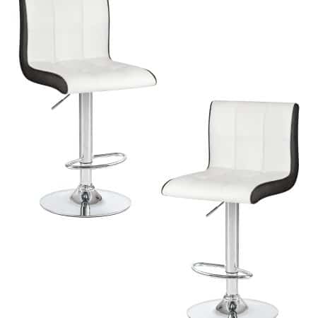 Набор 2 шт Стул барный DOBRIN CANDY