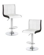 Набор 2 шт Стул барный DOBRIN CANDY