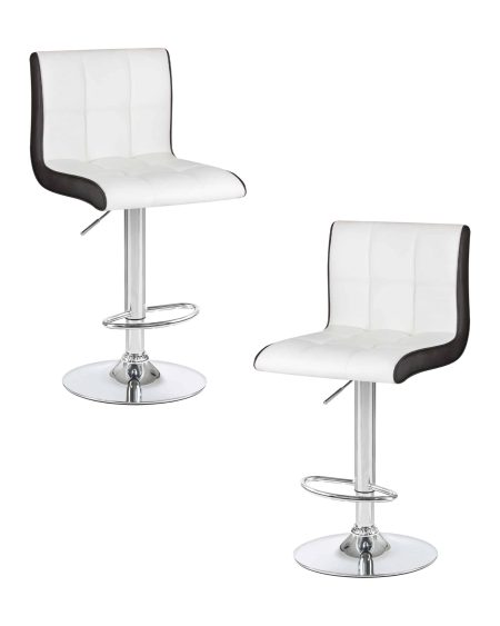 Набор 2 шт Стул барный DOBRIN CANDY