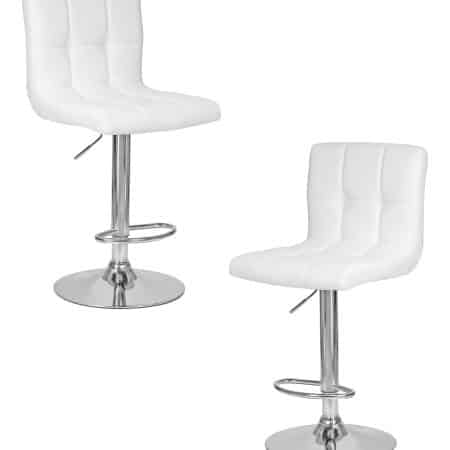 Набор 2 шт Стул барный DOBRIN CANDY