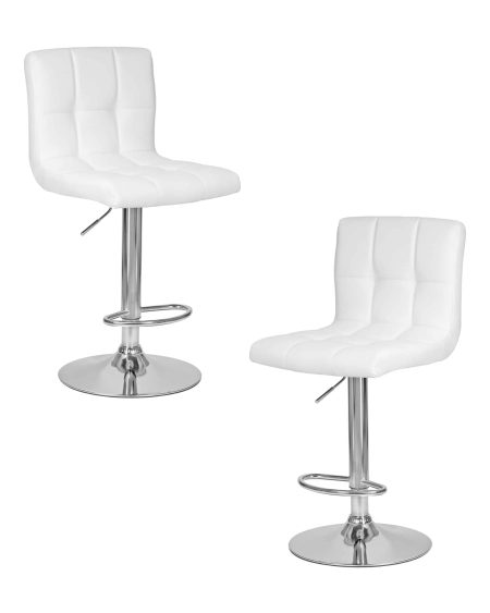 Набор 2 шт Стул барный DOBRIN CANDY