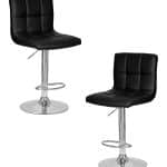 Набор 2 шт Стул барный DOBRIN CANDY